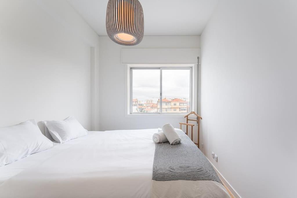 Guestready - Haims ปอร์โต ภายนอก รูปภาพ