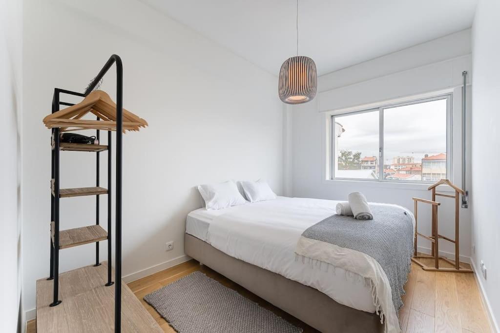 Guestready - Haims ปอร์โต ภายนอก รูปภาพ