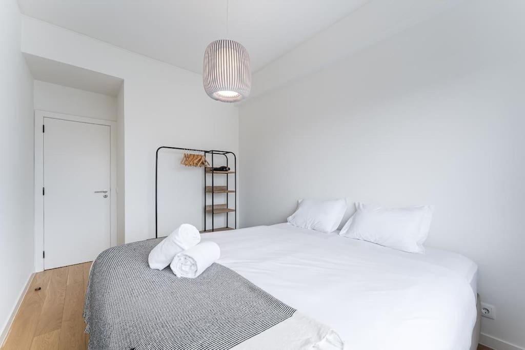 Guestready - Haims ปอร์โต ภายนอก รูปภาพ